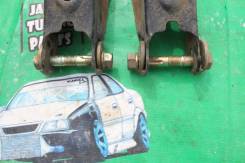 Болт регулировочный. Toyota: Mark II Wagon Blit, Crown Majesta, Crown, Aristo, Verossa, Soarer, Mark II, Altezza, Origin, Progres, Brevis Двигатели: 1...