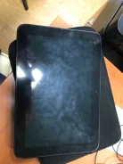Explay ����