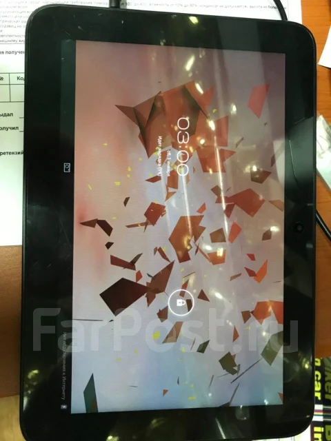 Explay ����