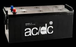 AC/DC