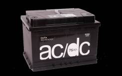 AC/DC