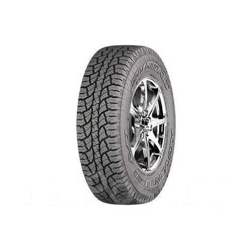 Joyroad Adventure A/T. ����� at, 2026 ���, ����� ����