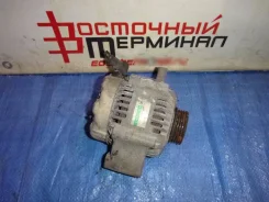 ��������� Suzuki Wagon R ����