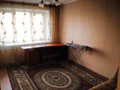 2-комнатная, улица Калараша 32. Индустриальный, частное лицо, 53 кв. м.