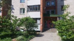 2-комнатная, улица Уборевича 42а. Краснофлотский, агентство, 48 кв. м.