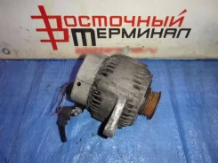 ��������� Suzuki Wagon R MC22S K6A ����