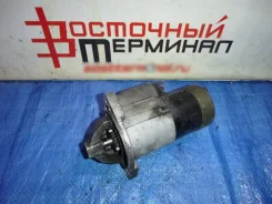 ������� Nissan, Skyline, ECR33, RB25DE ����