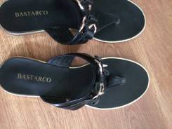 Пантолеты. 38