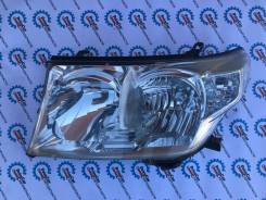 Фара. Toyota Land Cruiser, GRJ200, J200, URJ200, UZJ200, UZJ200W, VDJ200