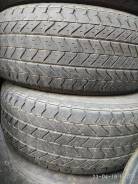 Pirelli P6. Летние, износ: 40%, 4 шт