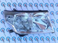 Фара. Toyota Land Cruiser, GRJ200, J200, URJ200, UZJ200, UZJ200W, VDJ200