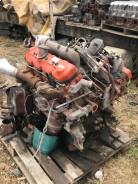 Двигатель в сборе. Isuzu Giga Isuzu V275 Isuzu Forward Двигатели: 8PD1, 8PC1