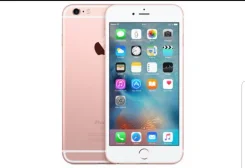 Apple iPhone 6s Plus. �/�, 16 ��, �������, 4G LTE