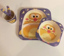 ������. ����
