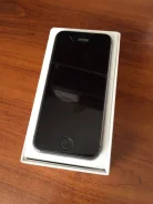 Apple iPhone 5s. �/�, 16 ��, �����������