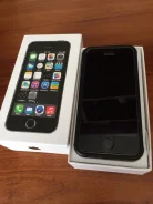 Apple iPhone 5s. �/�, 64 ��