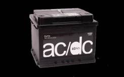 AC/DC