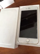 Apple iPhone 6. �/�, 64 ��