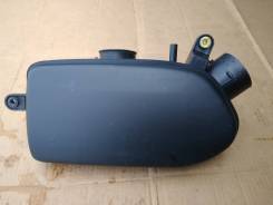 Система подачи воздуха. Subaru Legacy, BL5, BP5, BP9 Subaru Outback, BP9 Subaru Impreza, GE6, GE7, GH6, GH7 Двигатели: EJ203, EJ204, EJ20C, EJ253