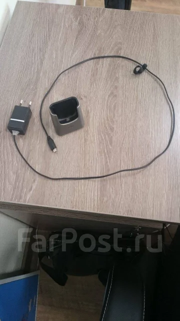 Nokia 8800 Carbon Arte. �/� ����