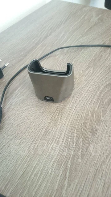 Nokia 8800 Carbon Arte. �/� ����