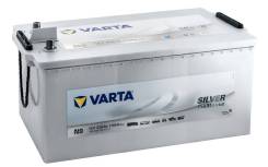 Varta