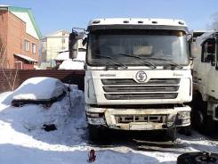 Shaanxi Shacman SX3315DT366. Самосвал Shacman SX3251DМ384 с работой в Новосиб. и Кемеровской обл в, 9 726 куб. см., 35 000 кг.
