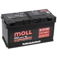 Moll