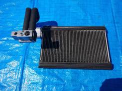 Радиатор отопителя. Subaru Legacy, BL5, BLE, BP5, BP9, BPE, BPH Subaru Legacy B4, BL5, BL9, BLE Subaru Outback Двигатели: EJ203, EJ204, EJ20C, EJ20X...
