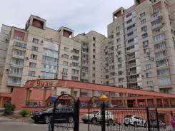 Аренда офиса. 36 кв. м., улица Пушкина 50 (пл.Ленина), р-н Центральный