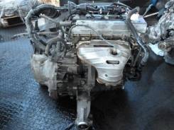 Двигатель в сборе. Toyota: Premio, Allion, Corolla Spacio, WiLL VS, Allex, Corolla Axio, Avensis, RAV4, Corolla Verso, Corolla, MR-S, Opa, Celica, Vis...