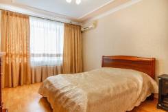 2-комнатная, улица Аллея Труда 25 кор. 3. Центральный, 58 кв. м.