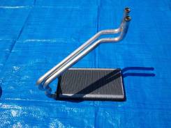 Радиатор отопителя. Subaru Legacy, BL5, BLE, BP5, BP9, BPE, BPH Subaru Legacy B4, BL5, BL9, BLE Subaru Outback Двигатели: EJ203, EJ204, EJ20C, EJ20X...