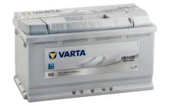 Varta