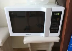 Daewoo ����