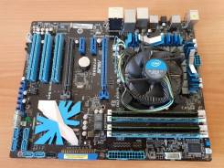 Intel Core