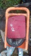 Лючок топливного бака. Nissan Wingroad, WEY10, WFGY10, WFNY10, WFY10, WHNY10, WHY10 Nissan Primera, P10, P10E Nissan AD, WEY10, WFGY10, WFNY10, WFY10...
