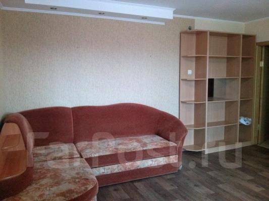 Фарпост хабаровск сниму квартиру без посредник. Квартиры в хабаровске. Квартира студия. Фарпост хабаровск сниму квартиру без посредник. Г хабаровск квартира посуточно.