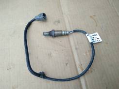 Датчик кислородный. Subaru Legacy, BL5, BP5, BP9 Subaru Impreza, GE6, GE7, GH6, GH7 Subaru Outback, BP9 Двигатели: EJ203, EJ253