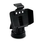 Garmin Крепление морское быстросъемное поворотное для Echomap 5
