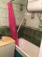 ������� ��������� � ���������� ������ ����