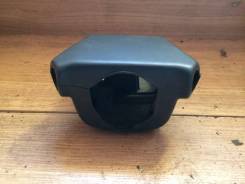 Панель рулевой колонки. Nissan X-Trail, NT30, PNT30, T30 Двигатели: QR20DE, SR20VET