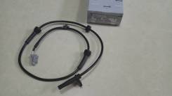 Датчик abs. Infiniti FX45, S50 Infiniti FX35, S50 Двигатели: VK45DE, VQ35DE