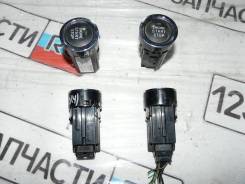 Кнопка запуска двигателя. Toyota: Allion, Crown, Mark X Zio, Aurion, Vios, Estima, Tarago, Vellfire, Alphard, Belta, Ractis, Premio, Sienna, Mark X, V...