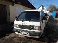 Toyota Town Ace. , 2 000 куб. см., 1 000 кг.