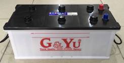 G&Yu. 190 А.ч., Обратная (левое), производство Корея