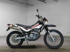 Kawasaki Super Sherpa. 250 куб. см., исправен, птс, без пробега. Под заказ