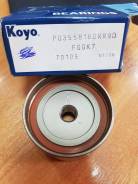 Ролик обводной ремня ГРМ 1G-FE Koyo PU355816DRR9D