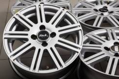 Monza. 6.0x15", 4x100.00, ET40