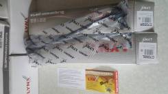 Стойка стабилизатора. Toyota: Windom, Avalon, Harrier, Camry Gracia, Mark II Wagon Qualis, Camry, Solara, Mark II, Pronard Lexus ES300, MCV20 Lexus RX...